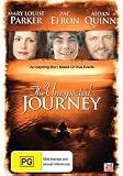 The Unexpected Journey ( Miracle Run ) [ NON-USA FORMAT, PAL, Reg.0 Import - Australia ]