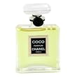 Coco by Chanel for Women 0.25 oz Parfum Classic