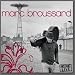 Instant Live: Marc Broussard Live at Mr. Smalls Pittsburgh, PA 11/16/05