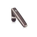 Sony Ericsson Headset HBH-IV840 SonyEricsson K530i, K850i, P1, W910i,