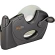 SkipDr 60147 00 Deluxe Cleaner