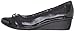 AK Anne Klein Sport Women's Definitely Wedge Pump