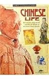 Chinese life