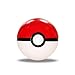CG Costume Pokemon Go 4