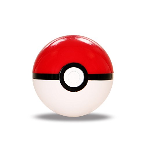 CG Costume Pokemon Go 4