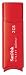 SanDisk USB�ե�å���ɥ饤�� cruzer colors+ 2GB Red ReadyBoost�б� SDCZ23-002G-J65R�� <b>��������å����USB�ե�å���ɥ饤��</b><br>    ����ѥ��Ȥǡ������ۥ�������դ����ꡢ�ݥ��åȤ����줿�ꡢ�Ρ���PC�˺�������Ǥ����Τ˺�Ŭ������USB�ե�å���ɥ饤�֤ϡ����ܤ���USB�ݡ��Ȥμ���ˤ�...