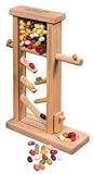 K503 -- Executive Jelly Bean Dispenser - Standard Assortment