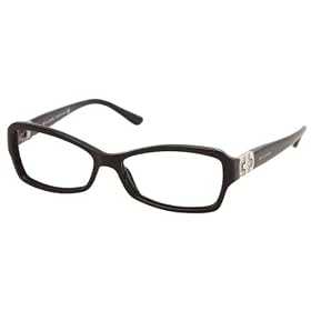 Bvlgari Eyeglasses BV 4017B