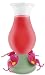 Opus EZ Fill 32 oz. Hummingbird Feeder