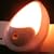 Automatic Plug In Safety Night Light