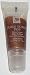 Lancome Juicy Tubes Lip Gloss Ultra Shiny. Lips glisten with an ultra-brilliant formula that slicks on easily with its tube-tip applicator. Adds power to your pout with transparent shine, plus a hint of shimmering colour in the season's hottest shades. Please note, some manufacturer's packaging may indicate this product as a sample size and may be labeled 'Not for Sale'.