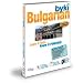 Byki Bulgarian Language Tutor Software & MP3 Audio Learning CD-ROM for Windows & Mac