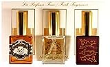 A.GOUTAL FRESH For Women By ANNICK GOUTAL fragrance set