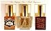 A.GOUTAL FRESH For Women By ANNICK GOUTAL fragrance set value $130.0000