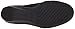 A2 by Aerosoles Women's Music TOR