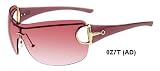Gucci - Authentic Gucci 2711 Sunglasses Z7T Gold