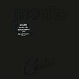 Chillin [12" VINYL]