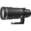 Olympus 90-250mm f/2.8 Zuiko Lens for E Series DSLR Camera Olympus 90-250mm f/2.8 Zuiko Lens for E Series DSLR Camera