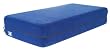 Liberator Stage - Regular (24")