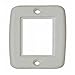 Diamond Group P3801 Switch Plate Cover