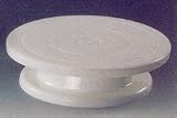 Wilton Revolving Cake Stand