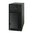 Intel Server Chassis SC5650DP SC5650DPNA 6U