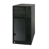 New-5U Pedestal Server - SC5650DPNA