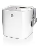 Modkat Litter Box