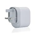 Belkin  5V 1A Single USB AC Charger - White