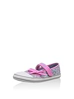 s.Oliver Merceditas (Azul)