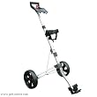 golf trolleys
