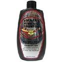 PACKER`S PINE TAR SHAMPOO