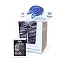 Permatex 01010 5th Wheel Grease