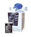 Permatex 01010 5th Wheel Grease