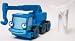 DEMA Sprechender Heppo 65201