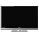 �y�G�R�|�C���g�Ώۏ��i�z SHARP AQUOS�N�A�g���� 46V�^�n��EBS�E110�xCS�f�W�^���t���n�C�r�W�����t���e���r LC-46LX3