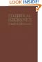 Statistical Mechanics (Harper's Chemistry Series)