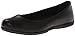 Skechers Women's Flattery Transpire Slip Resistant Shoe