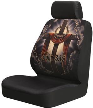 Image #2 of Testament John 316