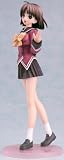 ボーイミーツガール 春日野陽菜 (1/8スケールPVC塗装済み完成品）