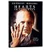Hearts in Atlantis : Widescreen Edition
