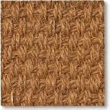 Panama Natural Coir 2m x 2m