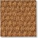 Panama Natural Coir 2m x 3m roll (by sfiworld.co.uk)