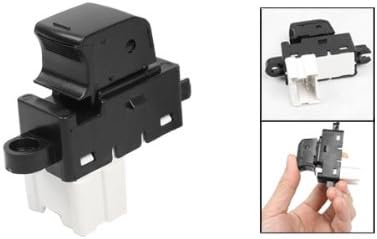 25411-AX010 Window Lifter Switch