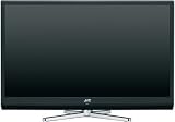 Compare Prices: JVC 42-inch Full HD 1080p Slim LCD TV