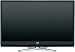 Electronics : JVC 119cm (47-inch) Full HD 1080p Slim LCD TV