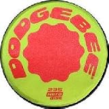 ドッヂビー200ポップテックの画像