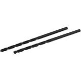 理研製鋼 鉄工用 ドリル 2.6mm 2本