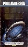 The boat of a million years
