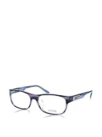 GUESS Montura 1748A (56 mm) Azul